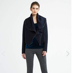 Elie Tahari sweater